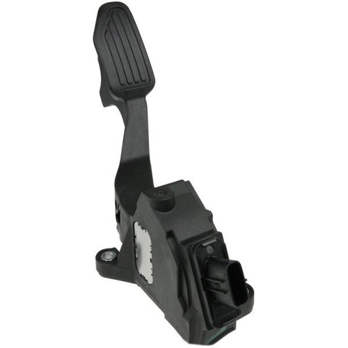 New accelerator pedal position - new,