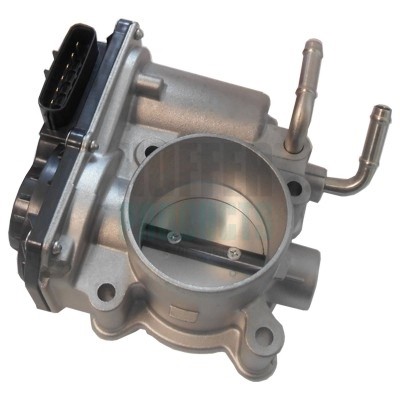 Hoffer throttle body - throttle, toyota