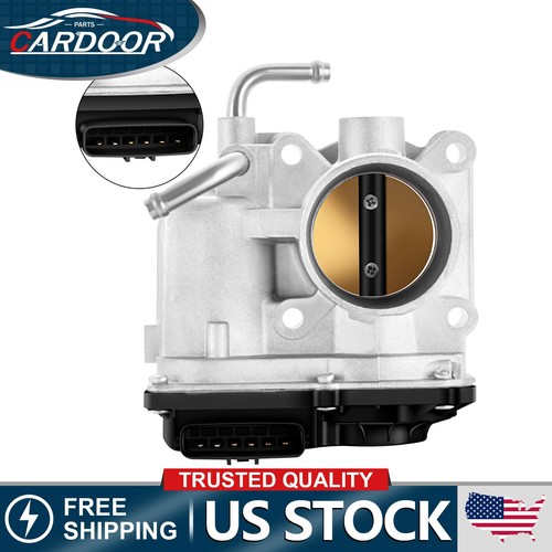 For toyota yaris 2006 - for, 2006-2019