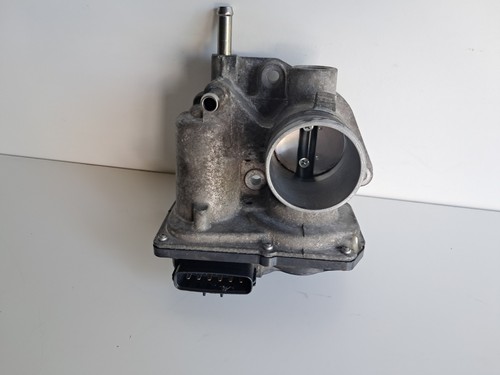 Genuine 2014 1l toyota - genuine,