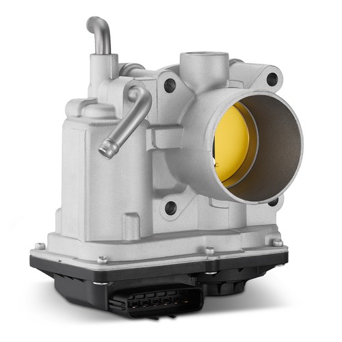For toyota yaris - for,
