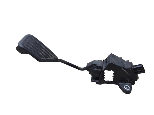 Toyota yaris throttle pedal - yaris,