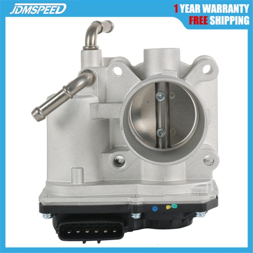 Throttle body tb1116 - tb1116, for