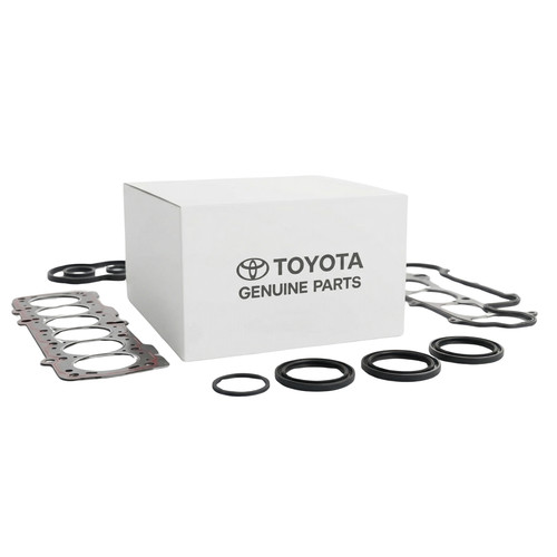 Toyota yaris altis - yaris,