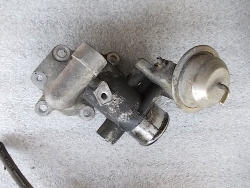 2610033010 throttle body - 2610033010,