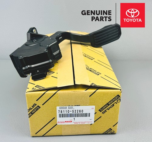 78110 52260 toyota yaris - toyota,