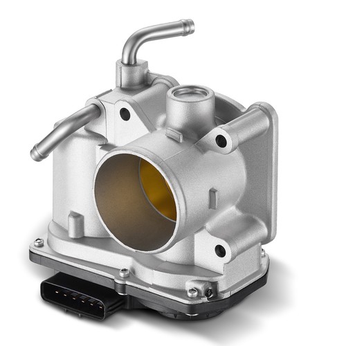 Throttle body 22030 0m010 - body, 22030-0m010