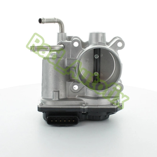 2203047010 throttle body for - throttle,