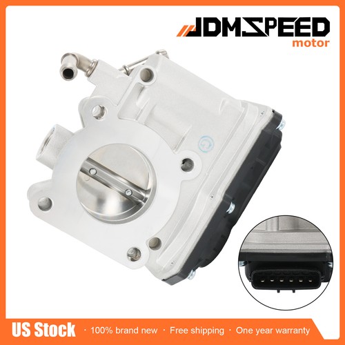 Throttle body 2203021030 fit - 2203021030,