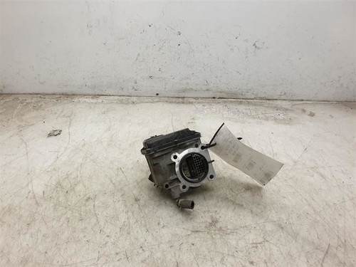 Toyota yaris 5l - 1.5l, fwd