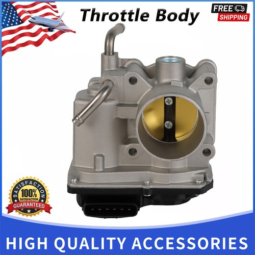 For toyota yaris 2010 - for, 1.5l