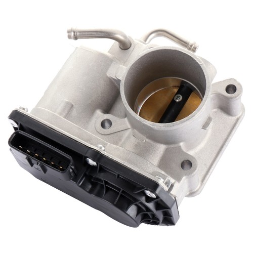 For toyota yaris 2010 - 1.5l,
