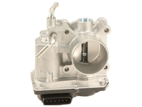 Aisan replacement throttle - aisan,