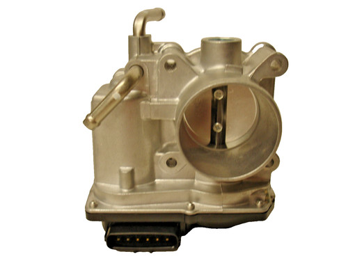 2007 2018 toyota yaris oem - yaris,