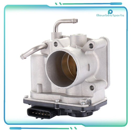Throttle body for toyota - for,