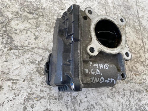 261000n030 throttle body - 261000n030,