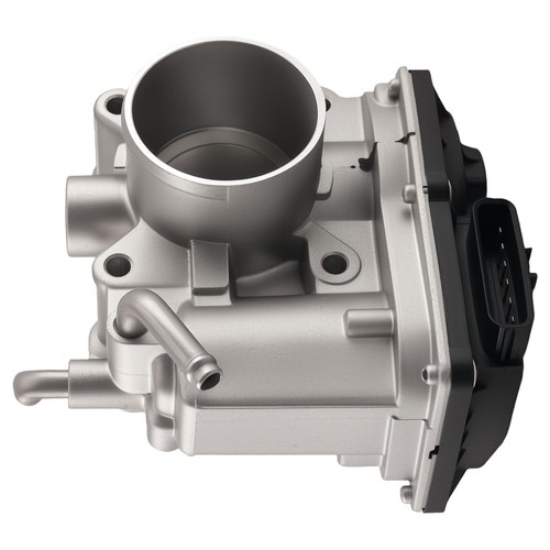 Throttle body for - throttle, toyota
