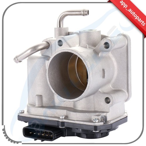 Throttle body for toyota - body,