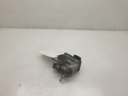 Toyota yaris cyl 1 5l - 06-18, 4