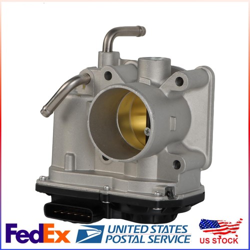 For toyota yaris 2010 - for,