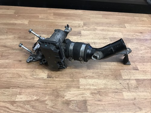 Toyota yaris 2012 mk3 throttle - mk3,