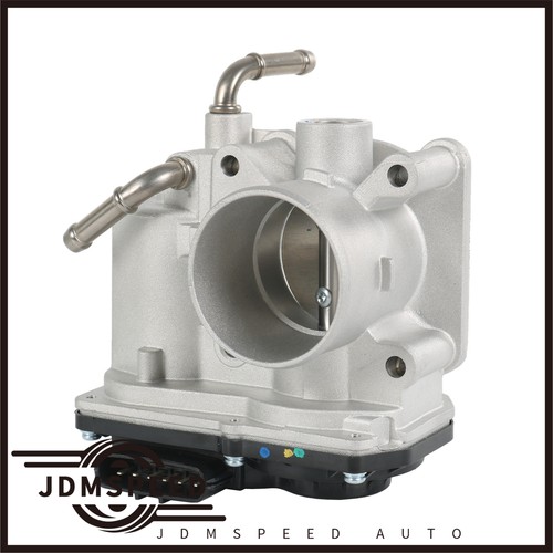 Fits for toyota - yaris, 1.5l
