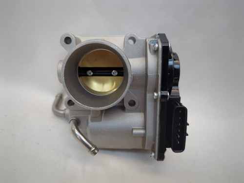 Throttle body fits 2006 2019 - fits, 2006-2019