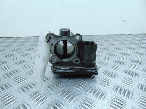 Toyota yaris manual throttle - toyota,