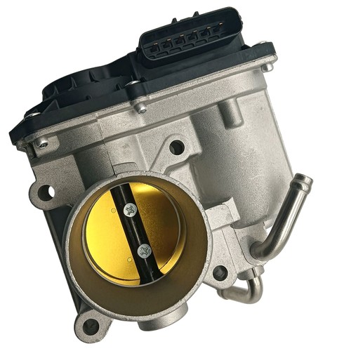 Throttle body for 2006 - for, 2006-2019