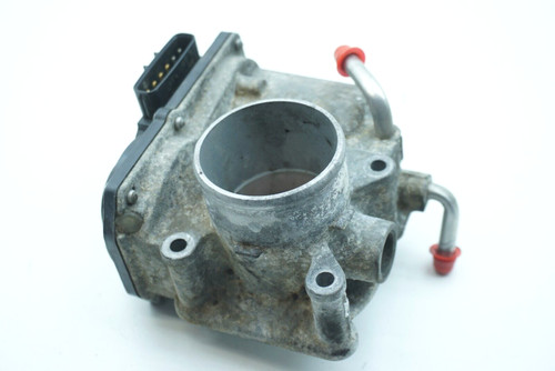 2007 2012 toyota yaris - 2007-2012,