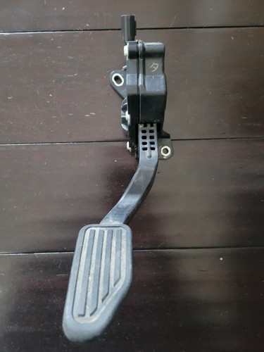 Used tested 2012 2014 toyota - &, 2012-2014