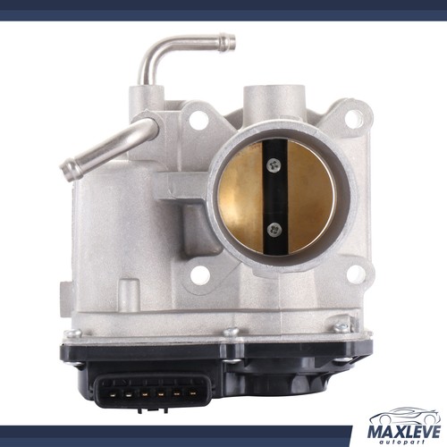 Throttle body for toyota - body,