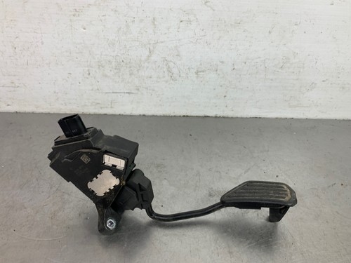 2012 toyota yaris p13 - yaris,