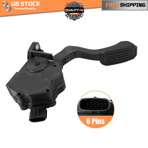 78110 52260 for toyota - 78110-52260,