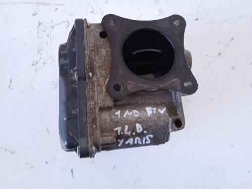 261000n030 throttle body for - 261000n030,