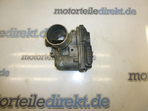 Throttle valve 26100 0n030 - valve, 26100-0n030
