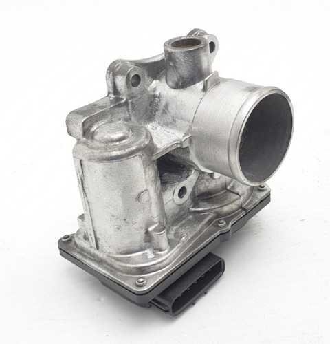 Toyota yaris p13 - toyota, 11-20