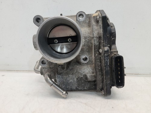 2006 toyota yaris 5l - 2006-15, (1.5l