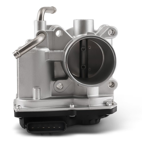 Throttle body for - throttle,