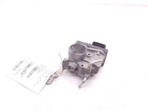 Toyota yaris cyl 1 5l - yaris, 4