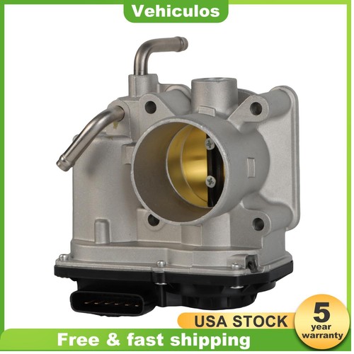 For toyota yaris 2010 - for, 1.5l