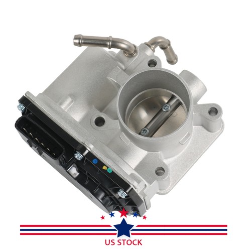 For toyota yaris - for,