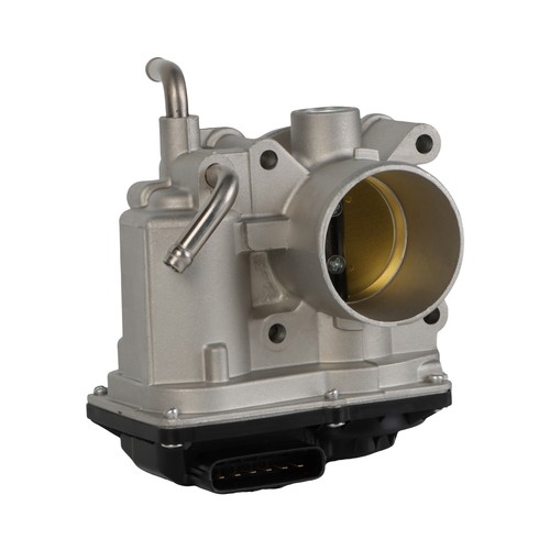 Throttle body for - for, 2006-2019