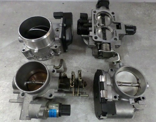 2014 toyota yaris throttle - 2014,