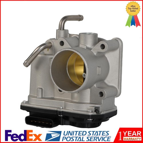 For toyota yaris 2010 - 1.5l,