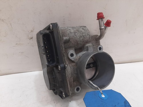 Toyota yaris mk3 2011 2020 - mk3, 2011-2020