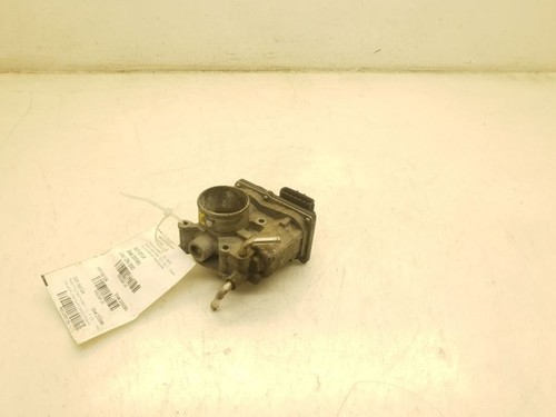 Toyota yaris cyl - 06-18, 1.5l