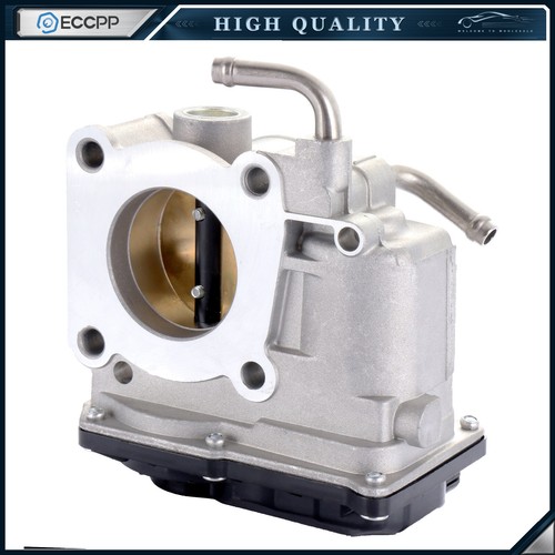 Throttle body for toyota - for,