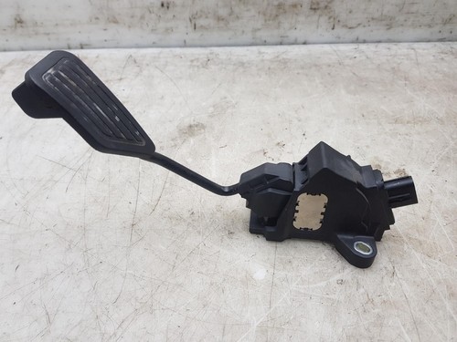 Toyota yaris throttle - yaris, pedal