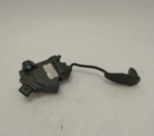 2014 toyota yaris throttle - 2014,
